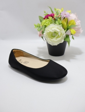 Baleriny damskie (36-41) E689-1
