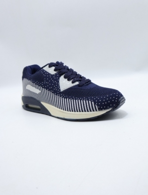 Buty sportowe męskie (41-46) A845-5