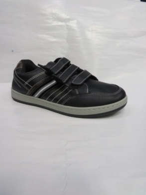 Buty sportowe męskie (41-46) E605B-1