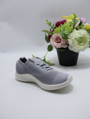 Buty sportowe dziewczęce (30-35) 1970-4