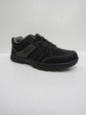 Buty sportowe męskie (40-46) 701-1