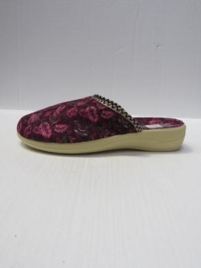 Kapcie damskie (37-41) FC4402