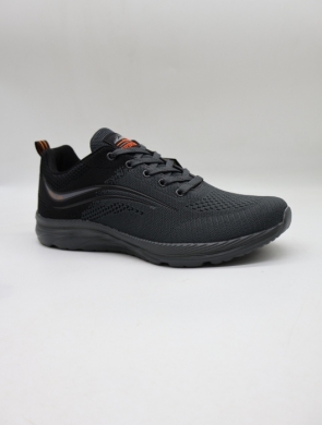 Buty sportowe męskie (41-46) MXC8594-H DGREY