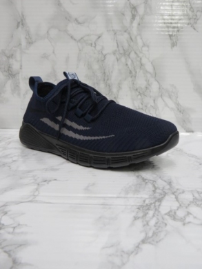 Buty sportowe męskie (40-45) L8719-2