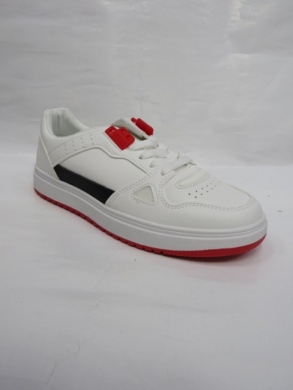 Buty sportowe męskie (40-45) J2312-2
