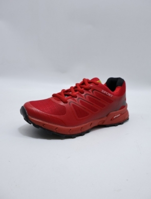 Buty sportowe młodzieżowe (36-41) B2026-1