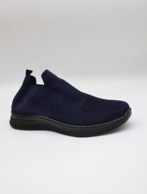 Buty sportowe męskie (40-45) B30-2