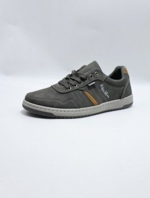 Buty sportowe męskie (40-46) MT93-1 GREY