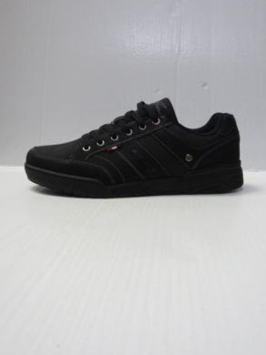 Buty sportowe męskie (41-46) W233A