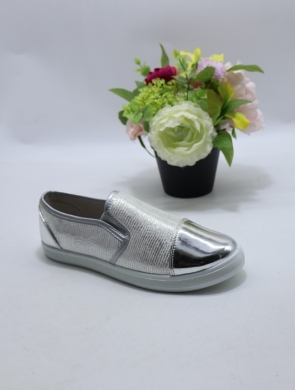 Tenisówki damskie (36-41) R400-1