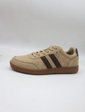 Buty sportowe męskie (41-46) 26N29C