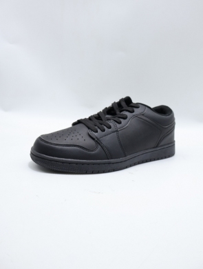 Buty sportowe męskie (41-46) S1222-1M