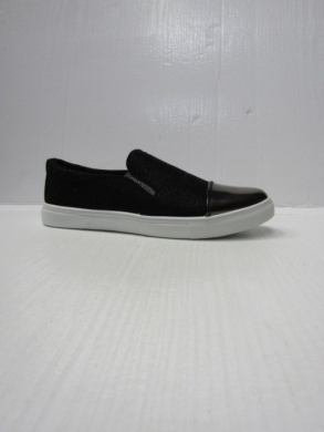 Tenisówki damskie (36-41) 467-1
