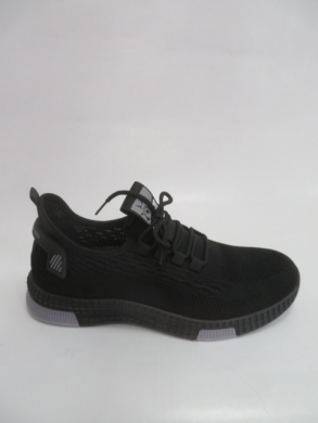 Buty sportowe męskie (40-45) A002-3