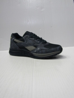 Buty sportowe męskie (41-46) A107-10 NAVY