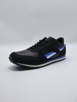 Buty sportowe męskie (41-46) MC706-7