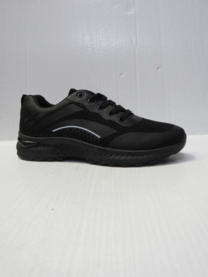 Buty sportowe męskie (41-46) 6036-1