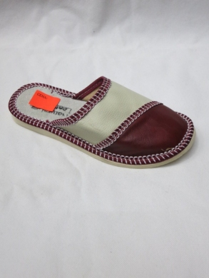 Kapcie damskie (36-41) DP-4F