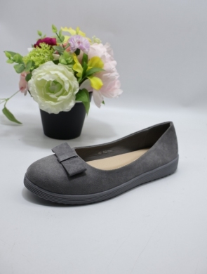 Baleriny damskie (36-41) 1811-4