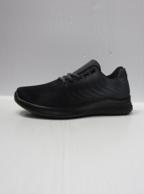 Buty sportowe męskie (40-45) NJ008-3