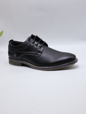 Buty sportowe męskie (40-46) SD187-3