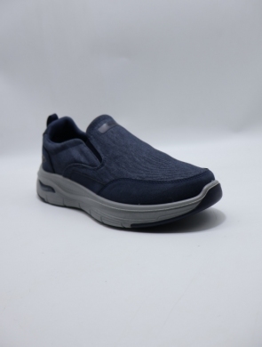 Buty sportowe męskie (40-45) AFL-1 NAVY