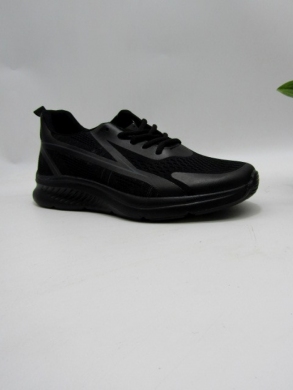 Buty sportowe męskie (40-45) 8061-1