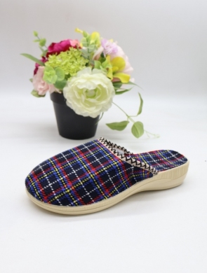 Kapcie damskie (37-41) FC27