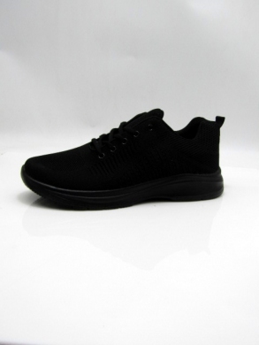 Buty sportowe męskie (41-46) HL23101-1