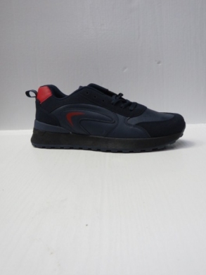 Buty sportowe męskie (41-46) 1757-8