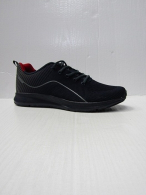 Buty sportowe męskie (41-46) A108-6 NAVY