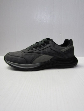 Buty sportowe męskie (41-46) A2402-3 DGREY