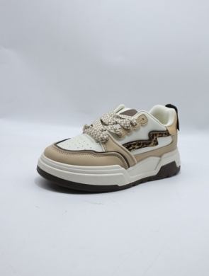 Buty sportowe damskie (36-41) 8916 LEO