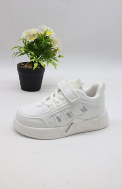 Buty sportowe dziewczęce (26-31) T10856A