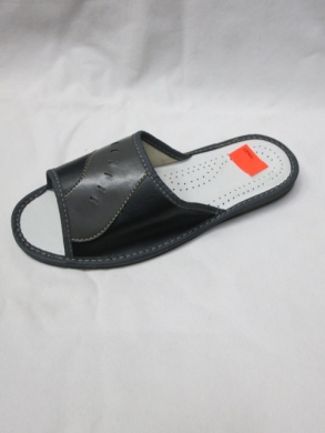 Kapcie męskie (40-45) M6
