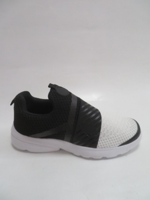Buty sportowe męskie (41-46) A901-2