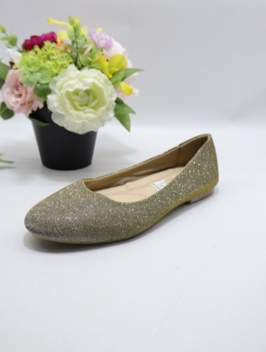 Baleriny damskie (36-41) 413-20