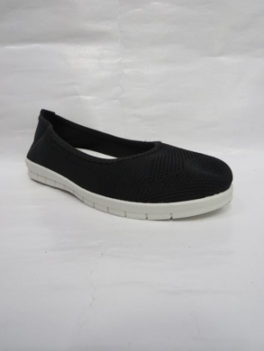 Tenisówki damskie (36-41) BFQ003A