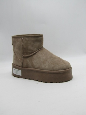 Emu damskie (36-41) 1942 SAND