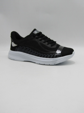Buty sportowe męskie (41-46) 27903SG