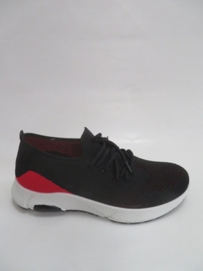 Buty sportowe męskie i młodzieżowe (40-45) 9945-1