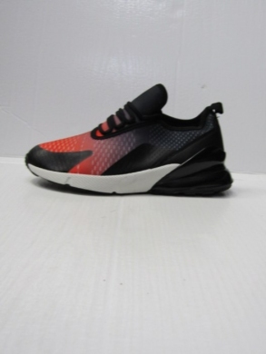 Buty sportowe męskie (40-45) 3105-7
