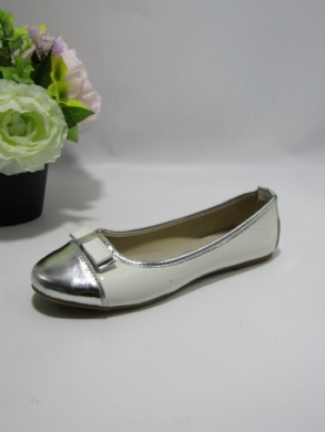 Baleriny damskie (36-41) D252-4