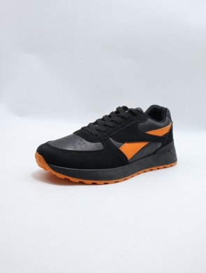 Buty sportowe męskie (41-46) 1755-10