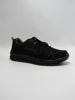 Buty sportowe męskie (41-46) NH2590-1