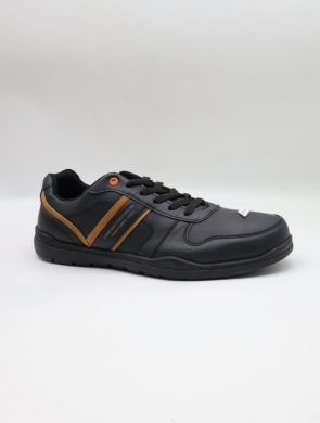 Buty sportowe męskie - nadwymiary (46-48) A22T-5