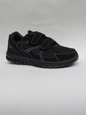 Buty sportowe męskie (41-46) 22101B-1