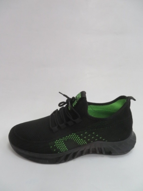 Buty sportowe męskie (41-46) TA01-3