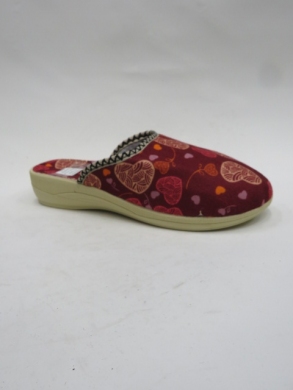 Kapcie damskie (37-41) FC2035
