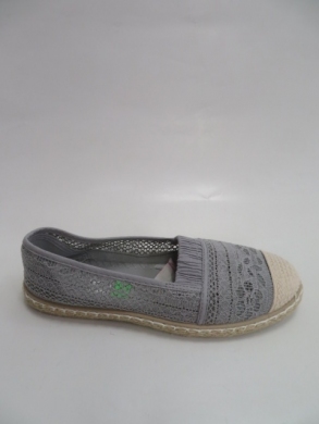 Baleriny damskie (36-41) 1837-4
